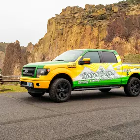 Bringing top-tier heating, cooling, plumbing, and electrical services across Central Oregon, from Bend to Redmond and beyond.