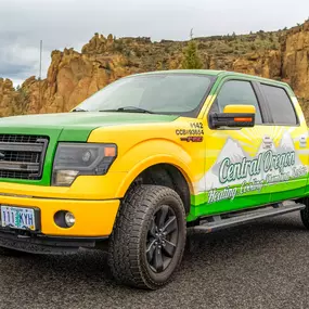 Local service you can trust. Central Oregon Heating, Cooling, Plumbing & Electrical proudly serves the Bend community with reliable comfort solutions.