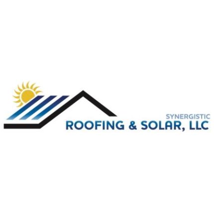 Logo de Synergistic Roofing and Solar, LLC