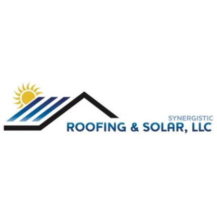 Logótipo de Synergistic Roofing and Solar, LLC