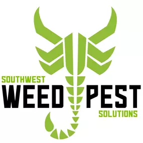 Bild von Southwest Weed & Pest Solutions LLC