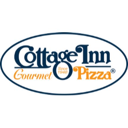 Logo de Cottage Inn Pizza