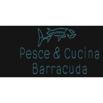 Logo van Barracuda Pesce & Cucina