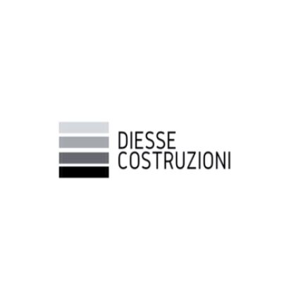 Logo von Diesse Costruzioni