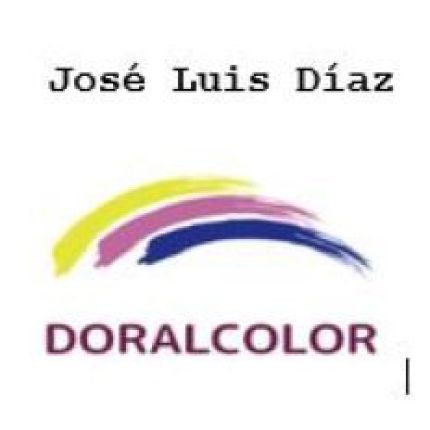 Logo von Doralcolor Sl