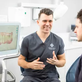 Bild von Aurora Dental & Implant Clinic Chippenham