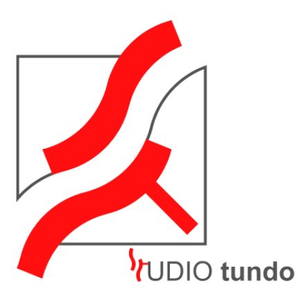Λογότυπο από Studio Tundo Geom. Vincenzo