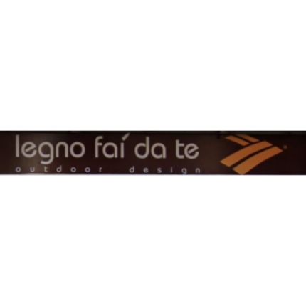 Logo von Legno Fai da Te Infissi