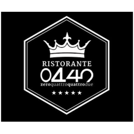 Logo de Ristorante - Pizzeria 0442