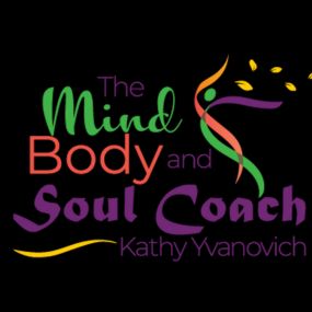 Bild von The Mind Body And Soul Coach Kathy Yvanovich
