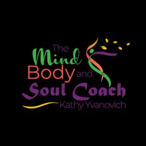 Bild von The Mind Body And Soul Coach Kathy Yvanovich