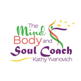 Bild von The Mind Body And Soul Coach Kathy Yvanovich