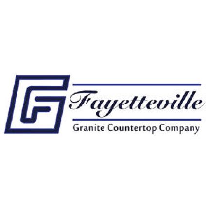Logo od Fayetteville Granite