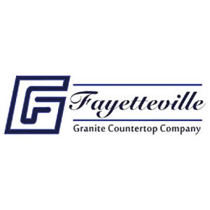 Logo von Fayetteville Granite