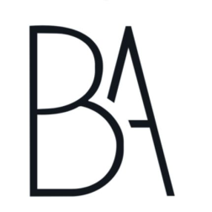 Logo de Bermejo Abogados