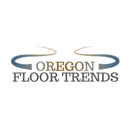 Logo de Oregon Floor Trends
