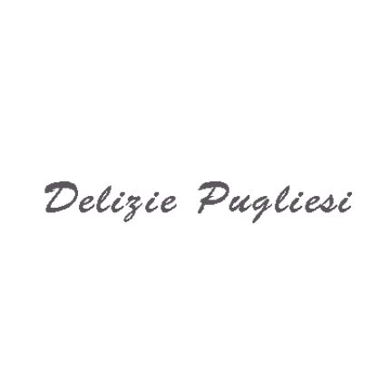 Logótipo de Delizie Pugliesi