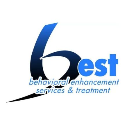 Logotyp från BEST, LLC (Behavioral Enhancement Services & Treatment)