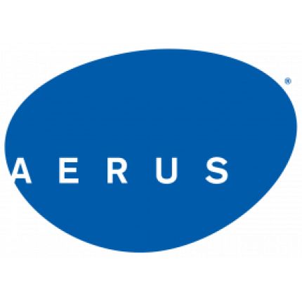 Logo von Aerus of Wilmington