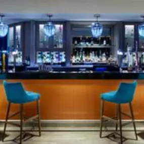 Bild von Leonardo Hotel Edinburgh Murrayfield