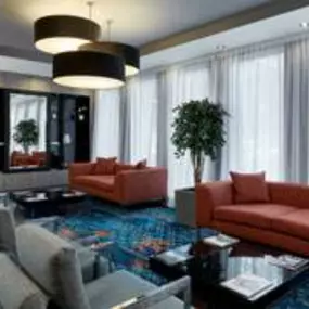 Bild von Leonardo Hotel Edinburgh Murrayfield