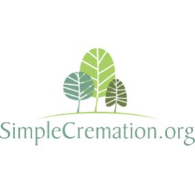 Bild von Simple Cremation-Dallas
