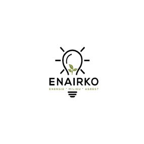 Enairko (EPC/EPB/Asbest)