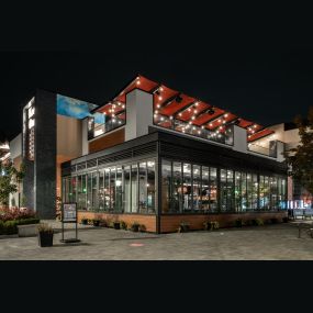 Bild von Kona Grill - Riverton