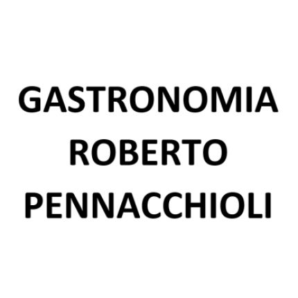 Λογότυπο από Centrale Gastronomia e Polleria con Caffetteria e Cucina