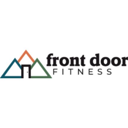 Λογότυπο από Front Door Fitness