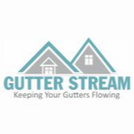 Logo von Gutter Stream