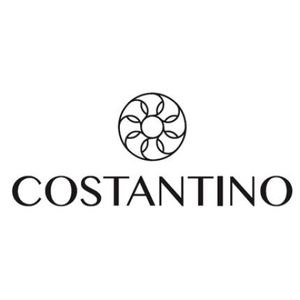 Logotipo de Costantino Wines
