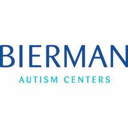 Logo von Bierman Autism Centers - Cary