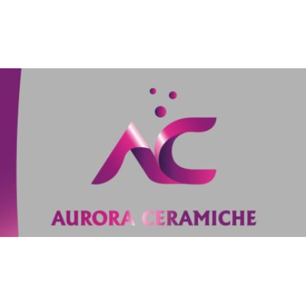 Logo da Aurora Ceramiche S.r.l.