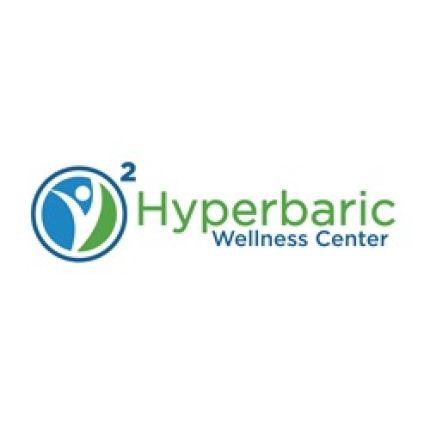Logo da Hyperbaric Wellness Center