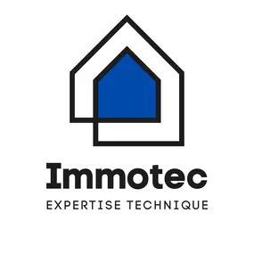 Bild von IMMOTEC