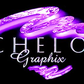 Bild von Echelon Graphix - Graphic Design Services