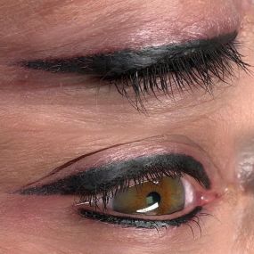 micropigmentacion-eyeliner-segovia.jpg