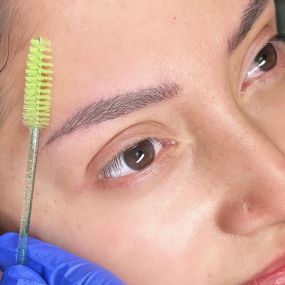 microblading-segovia.jpg