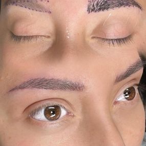 microblading-cejas-segovia.jpg