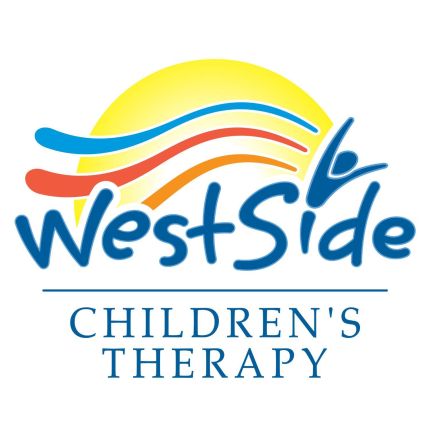 Logotipo de Westside Children's Therapy - Geneva