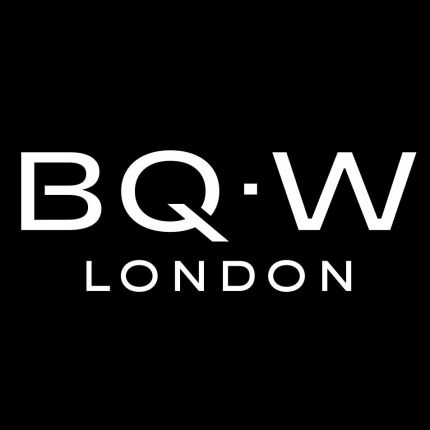 Logo von B Q Watches
