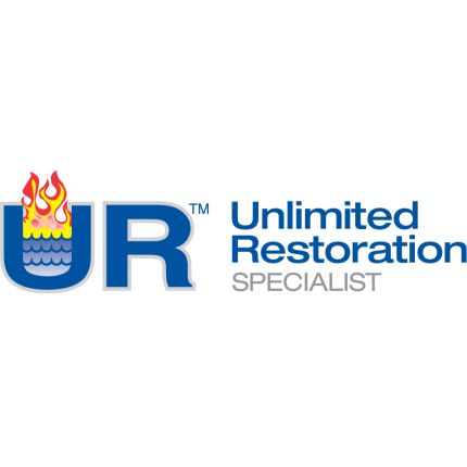 Logo fra Unlimited Restoration Specialist, Inc.