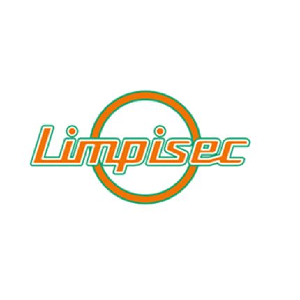 Logótipo de Limpisec