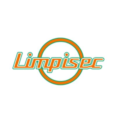 Logo od Limpisec