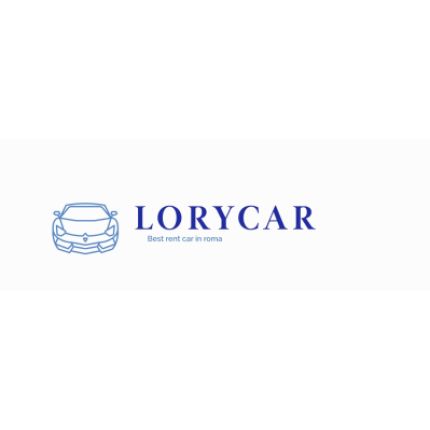 Λογότυπο από Lory Car Srls
