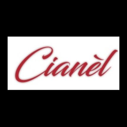 Logo fra Cianel