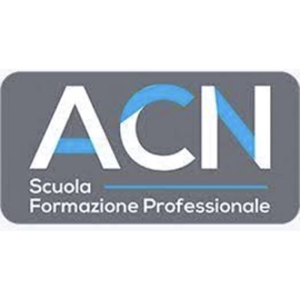 Logo de Acn Formazione