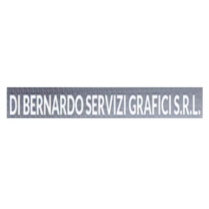Logo von Di Bernardo Servizi Grafici