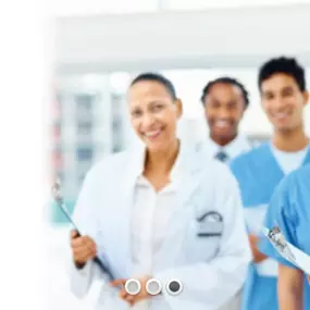 Bild von Emery Medical Solutions